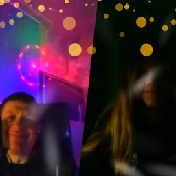 Ja Fur Immer A Thousand Years Lyrics And Music By Christina Perri Hochzeitsversion Deutsch Arranged By Silverhead 1210