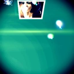 Annie I M Not Your Daddy Lyrics And Music By Kid Creole The Coconuts Arranged By Nrdcskb