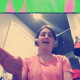smule