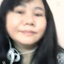 120 Dina Tarling Reyy27 Lyrics And Music By Satus Rongpuluh Arranged By Reyy27