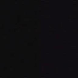 ようかい体操第一 Lyrics And Music By アンダーバー Arranged By Tomomqtu