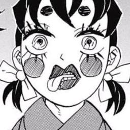 Colors Of The Heart Lyrics And Music By Uverworld Arranged By Jasonmht