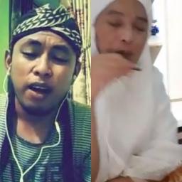 Tena Susaku Lyrics And Music By Rahmat Natsir Arranged By Aa Ammang74 S3c