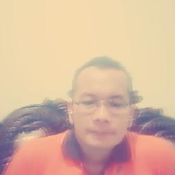 Rudang Rudang Kegeluhen Lyrics And Music By Lagu Karo Arranged By Bang Biring