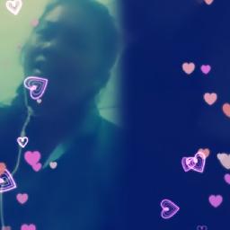 Ula Aku Tadingken Lagu Karo Lyrics And Music By Rimta Mariani Br Ginting Arranged By Z3nich4 No3h4r