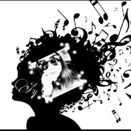 One Day English Version Lyrics And Music By Arash Ft Helena Arranged By L Ryuga Hideki