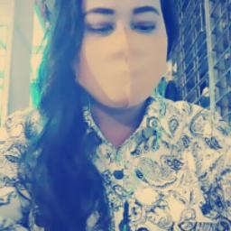 Biring Manggis Ori Lyrics And Music By Trio Lamtama Arranged By Zenry Situmeang