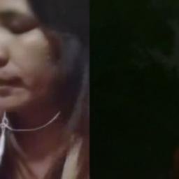 Kopi Ras Susu Lagu Karo Lyrics And Music By Asmahera Br Sinulingga Arranged By Bunuraya