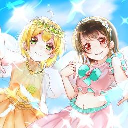 小夜啼鳥恋詩 Printemps Lyrics And Music By ラブライブ Arranged By Damoti 小夜啼鳥恋詩 Printemps Lyrics And Music By ラブライブ Arranged By Damoti