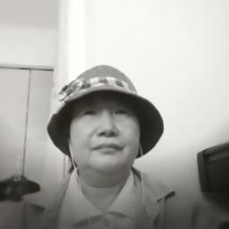 夢じゃない Yume Ja Nai Song Lyrics And Music By Spitz スピッツ Romaji ひらがな 日本語 Arranged By Mebari Utan On Smule Social Singing App