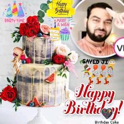 Happy Birthday To You Medley Lyrics And Music By Medley Happy Birthday Hindi 1967 Arranged By Singalong1726