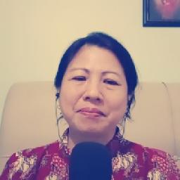 Sbab Tuhan Baik Masuk Gerbangnya Lyrics And Music By Welyar Kauntu Arranged By Cfj Hancelewis28