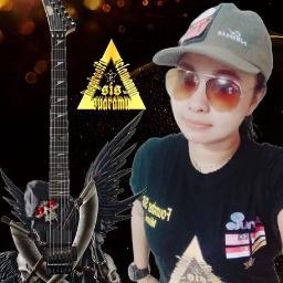 Selamat Pengantin Baru Sis Lyrics And Music By Saloma Arranged By Sis Mimi Z1