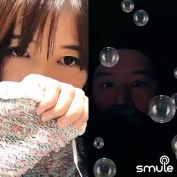 I Love You 原曲 Inst サビだけ Ver 尾崎豊 Lyrics And Music By 尾崎豊 Arranged By Fumi 1103 Hkd