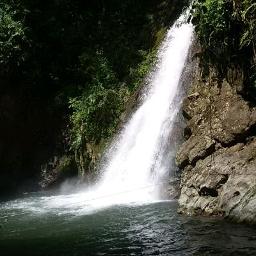 Songon Na Marnipi Lyrics And Music By Jen Manurung Arranged By Rajaoloan Star