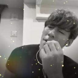 Surrender Hq Mr Children Lyrics And Music By Mr Children Arranged By Xx Taka Xx