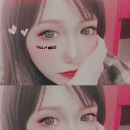 いとしすぎて Duet With Tiara Lyrics And Music By Kg Arranged By 012ta Chan