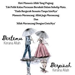 Penghujung Rindu High Key Lyrics And Music By Dato Jamal Abdillah Arranged By Nikjr1