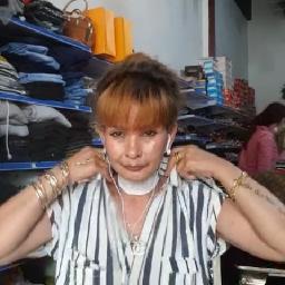 Kopi Ras Susu Lagu Karo Lyrics And Music By Asmahera Br Sinulingga Arranged By Bunuraya