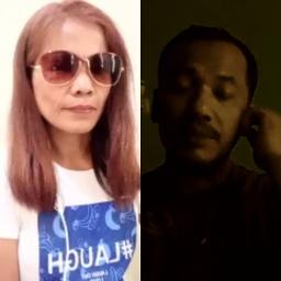 Semalam Di Danau Toba Lyrics And Music By The Boys Trio Arranged By Jds Ssv Ht Vobs