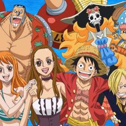 Hope Off Vocal Song Lyrics And Music By Amuro Namie 安室奈美恵 Arranged By Nebimaru On Smule Social Singing App