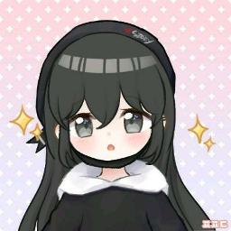 Kiseki Greeeen Anime