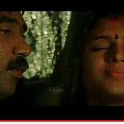 dwadasiyil mani deepika lyrics