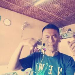 Biring Manggis Ori Lyrics And Music By Trio Lamtama Arranged By Zenry Situmeang