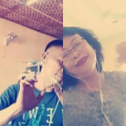 Biring Manggis Ori Lyrics And Music By Trio Lamtama Arranged By Zenry Situmeang