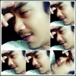 Seruling Dilembah Sunyi Lyrics And Music By Yuni Shara Arranged By Jsam731