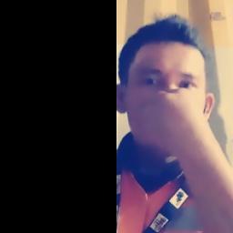 Songon Na Marnipi Lyrics And Music By Jen Manurung Arranged By Rajaoloan Star