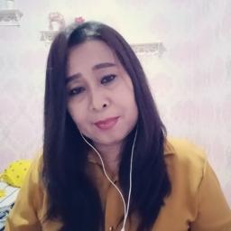 Jene Mata Bunting Lyrics And Music By Udin Leader S Arranged By Aa Ammang74 S3c