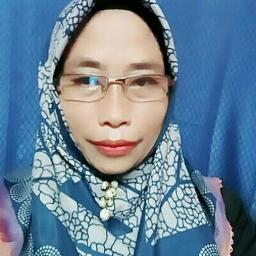 Sepohon Kayu Scd Lyrics And Music By Wafiq Azizah Arranged By Escede