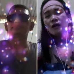 Tanda Mata Cinta Lagu Batak Lyrics And Music By Versi Keyboard Arranged By Jds Ssv Ht Vobs