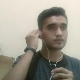 Randa Ntovea Lyrics And Music By Hasan Bahsyuan Arranged By Coco Abee