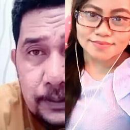 Semalam Di Danau Toba Lyrics And Music By The Boys Trio Arranged By Jds Ssv Ht Vobs