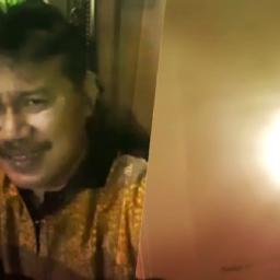 Deritaku Lyrics And Music By Panbers Arranged By Ckd Begyy02