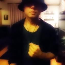 Love Forever Lyrics And Music By Kato Miliyah Ft Shimizu Shota Arranged By Yansk123