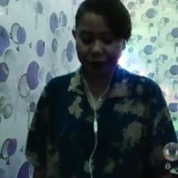 Randa Ntovea Lyrics And Music By Hasan Bahsyuan Arranged By Coco Abee