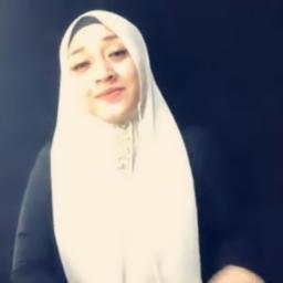 Manu Temmattarata Bsc Lheytoz Lyrics And Music By Ime Ermawati Arranged By Bsc Lheytoz