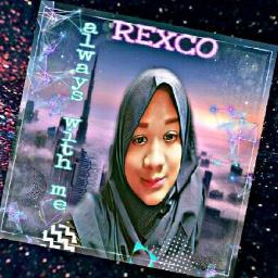 Antal Amin Robby Kholaq Lyrics And Music By Nissa Sabyan Krisna Ay Arranged By Krisna Ay