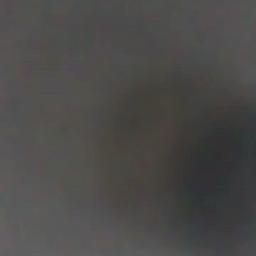 声劇 ワンピース メリー号の最期 Lyrics And Music By ワンピース Arranged By Aoigreen3066