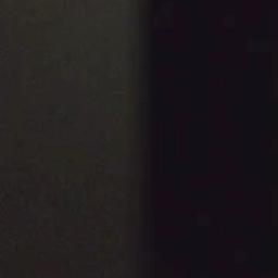 Surrender Hq Mr Children Lyrics And Music By Mr Children Arranged By Xx Taka Xx