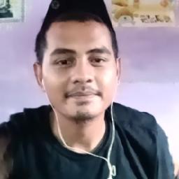 Kukanga Kamaseku Lyrics And Music By Udhien Leader Arranged By Skd Rahmatwijaya