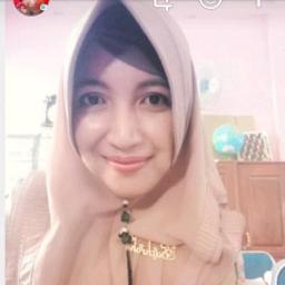 Jasamu Guru Guru Bak Pelita Lyrics And Music By Erwin Tj Arranged By Mangarock203404