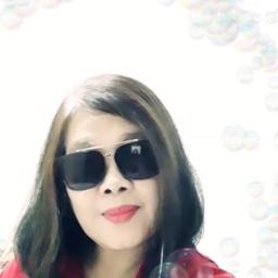 Seruling Di Lembah Sunyi Lyrics And Music By Victor Hutabarat Arranged By 000 Lingsar 168