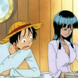 Am 11 00 Romanji Lyrics And Music By Hy Arranged By Ss Kabut Lawu