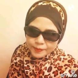 Tak Rela Song Lyrics And Music By Ahmad Jais Arranged By Alhad On Smule Social Singing App