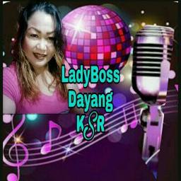 Pandang Pandang Jeling Jeling Studio Version Song Lyrics And Music By Tan Sri S M Salim Siti Nurhaliza Arranged By Smulean202098765 On Smule Social Singing App