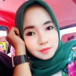 Temmapisabbi Bsc Lheytoz Lyrics And Music By Lely Sagita Arranged By Bsc Lheytoz